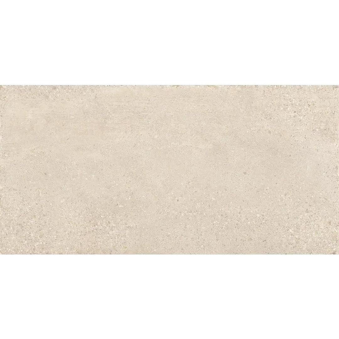 Arizona Konkrete 24" x 48" R11 Anti-Slip Rectified Porcelain Tile