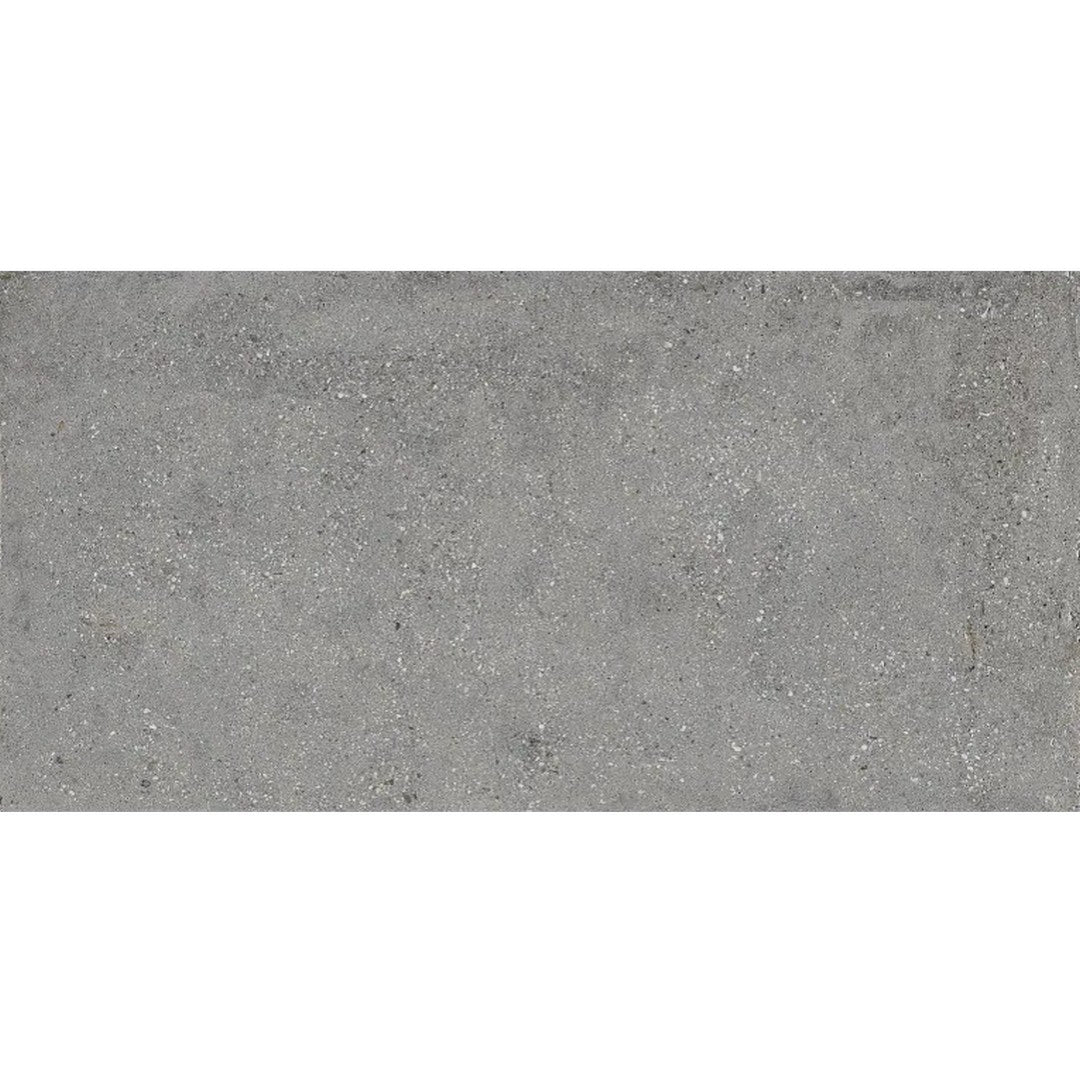 Arizona Konkrete 24" x 48" R11 Anti-Slip Rectified Porcelain Tile