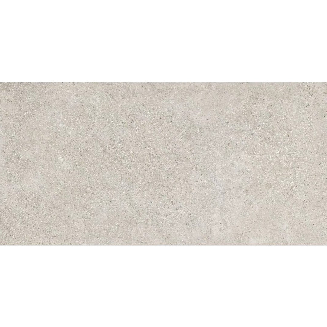 Arizona Konkrete 24" x 48" R11 Anti-Slip Rectified Porcelain Tile