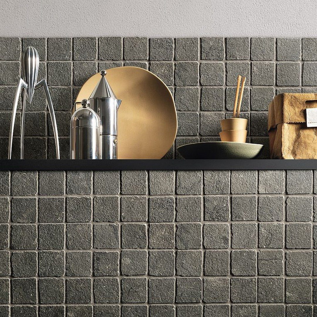 Arizona-Lagos-12-x-12-Rectified-Porcelain-2-Mosaic-Concrete