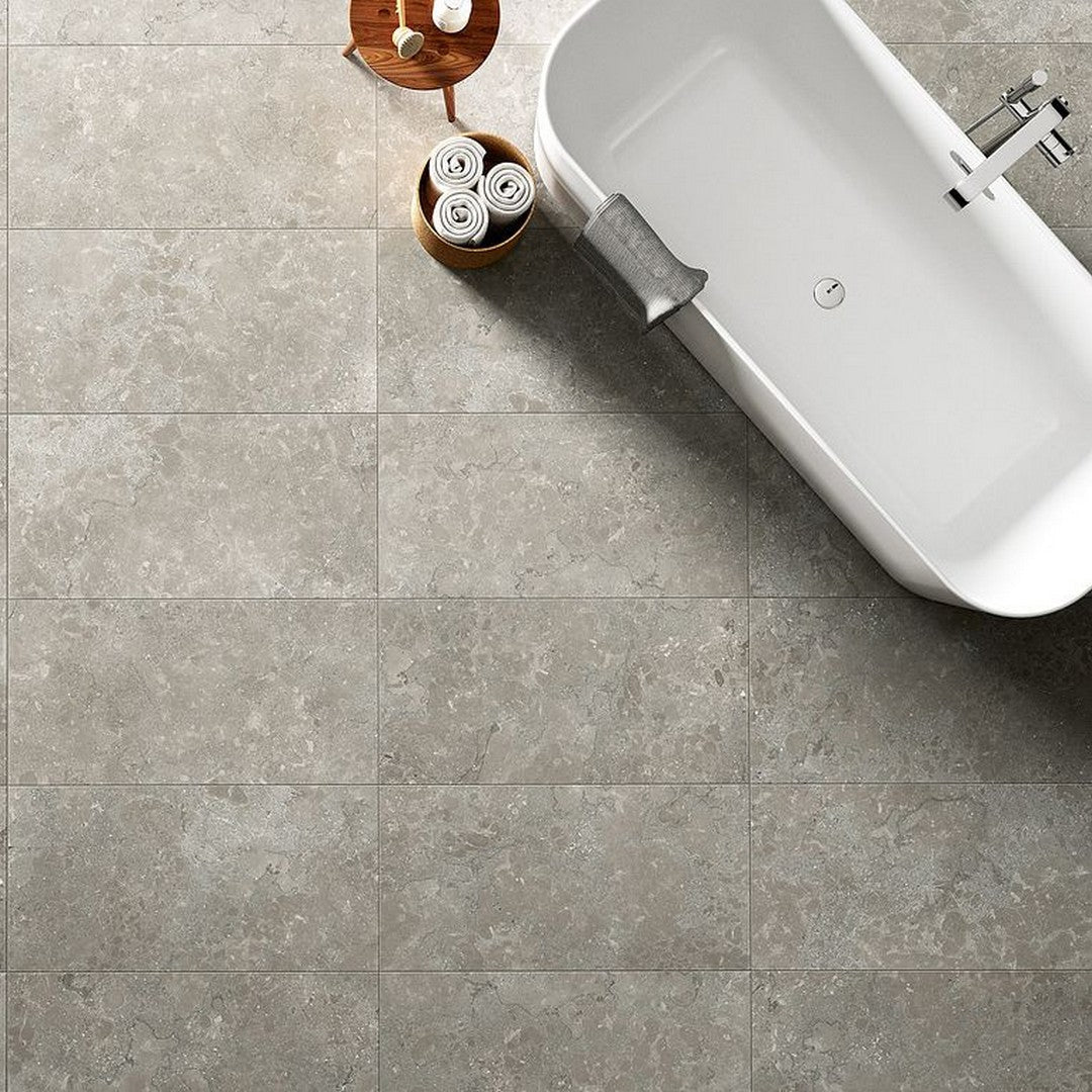 Arizona-Lagos-12-x-24-Rectified-Porcelain-Tile-Concrete