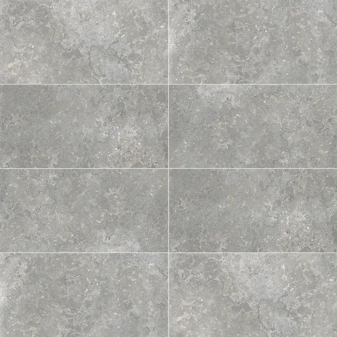 Arizona Lagos 12" x 24" Rectified Porcelain Tile