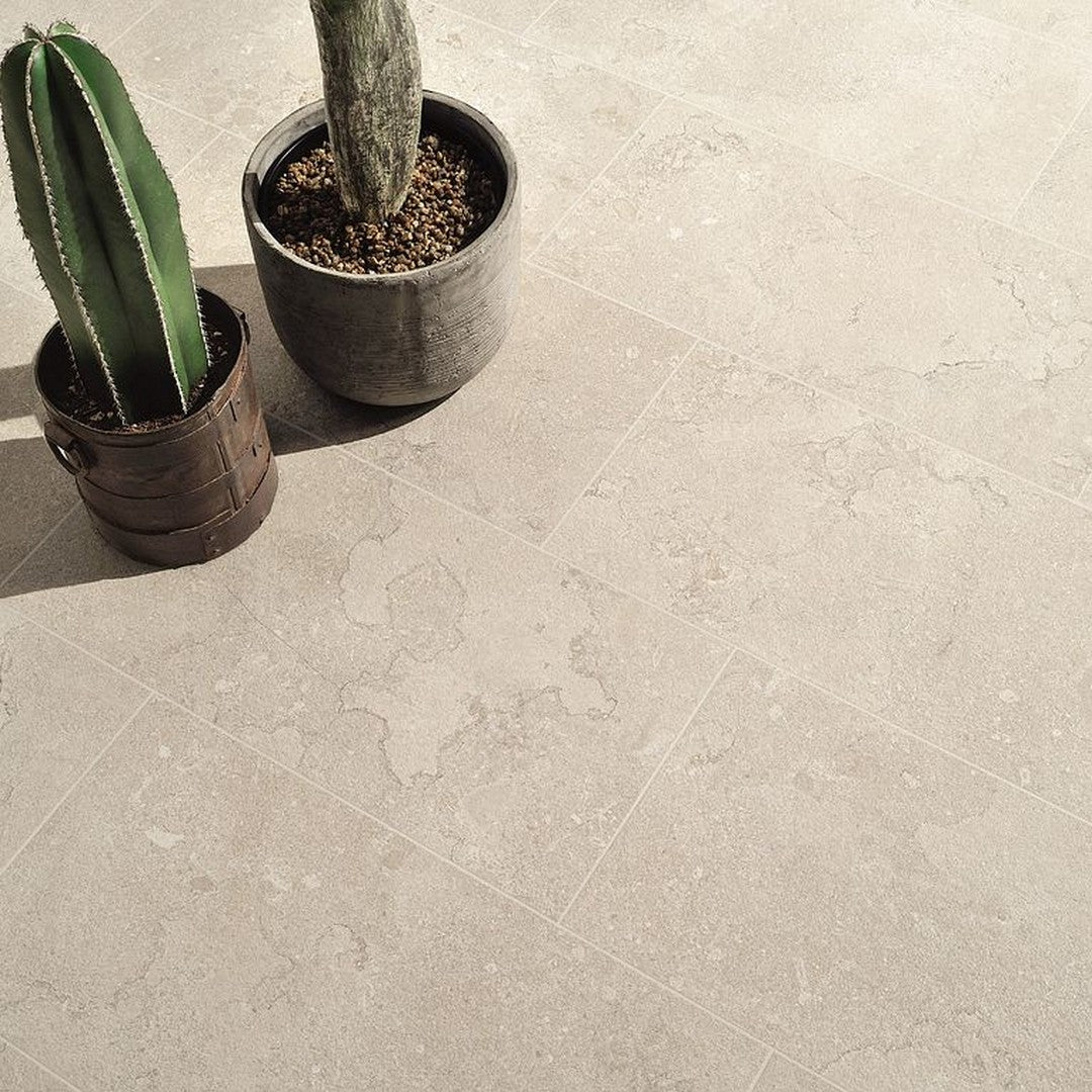 Arizona-Lagos-12-x-24-Rectified-Porcelain-Tile-Ivory