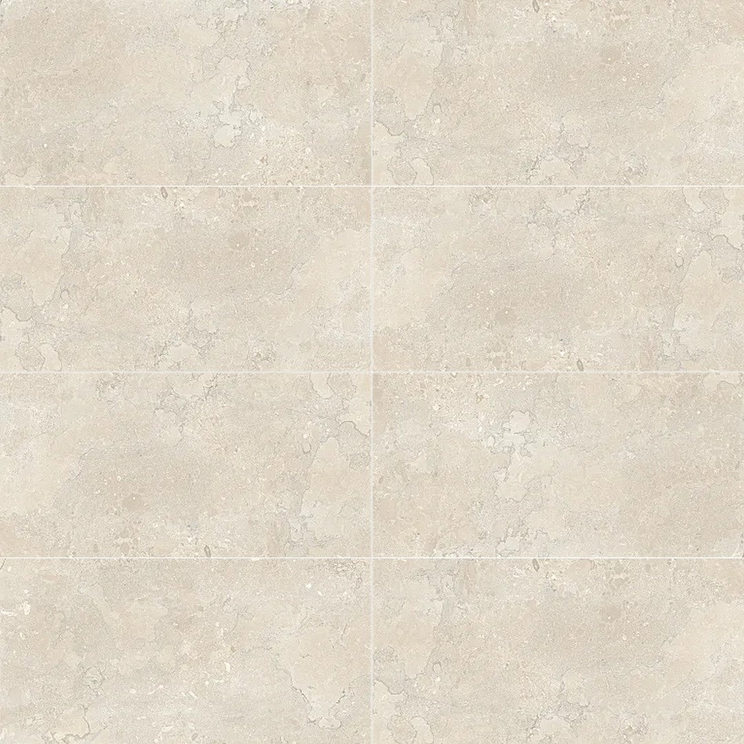 Arizona Lagos 12" x 24" Rectified Porcelain Tile