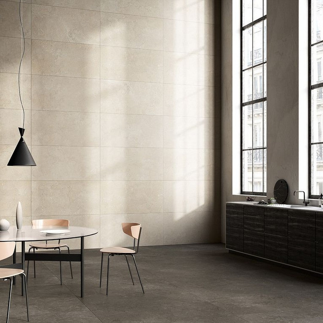 Arizona-Lagos-24-x-48-Rectified-Porcelain-Tile-Ivory