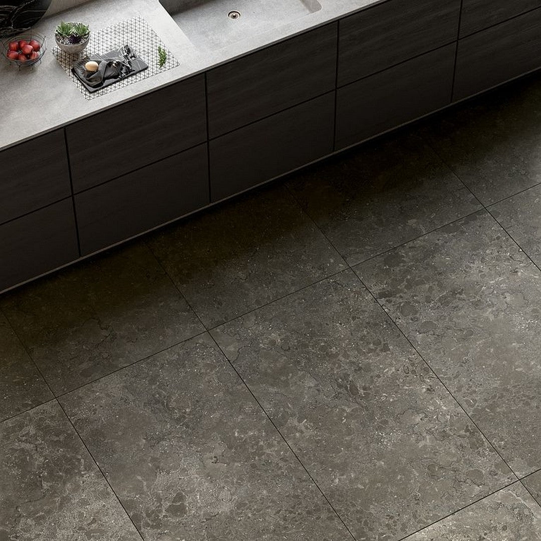 Arizona-Lagos-24-x-48-Rectified-Porcelain-Tile-Mud