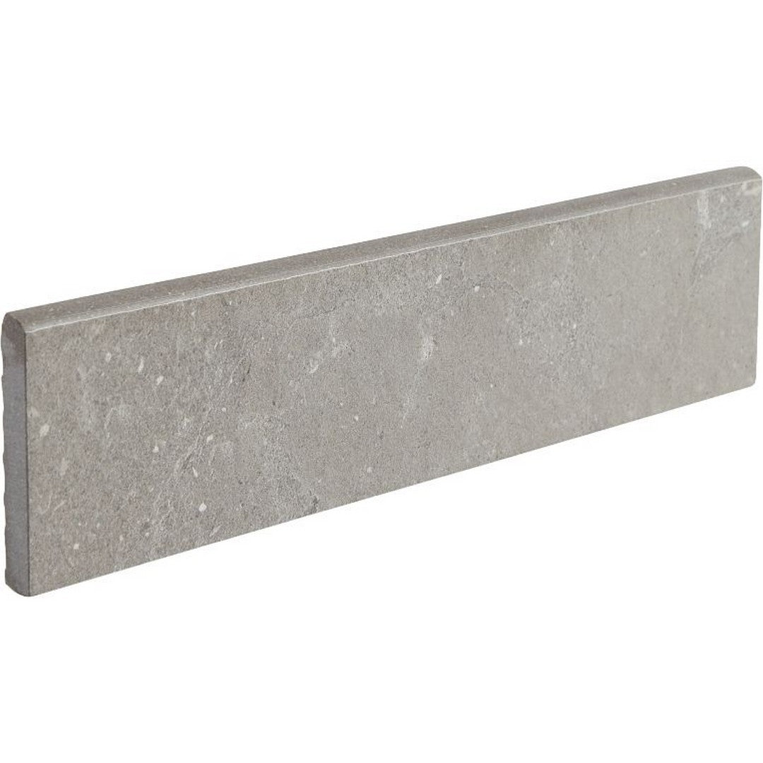 Arizona Lagos 3" x 12" Rectified Porcelain Bullnose