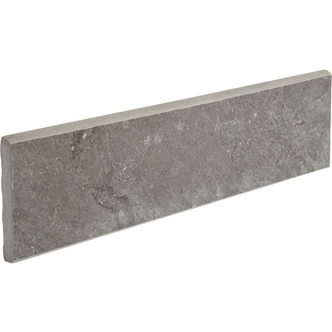 Arizona Lagos 3" x 12" Rectified Porcelain Bullnose
