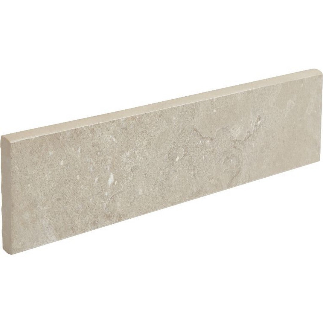 Arizona Lagos 3" x 12" Rectified Porcelain Bullnose
