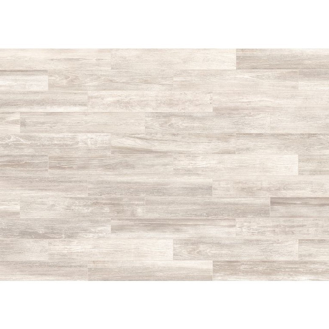 Arizona Legno 8" x 40" Wood Look Rectified Porcelain Tile