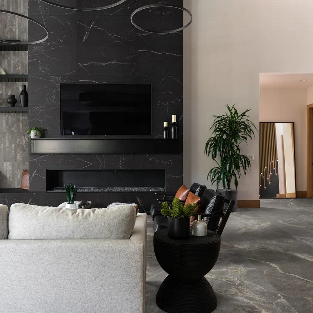 Arizona-Marvel-12-x-24-Matte-Rectified-Porcelain-Tile-Black-Atlantis