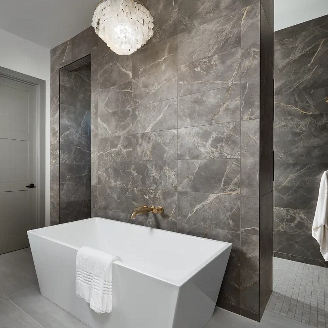 Arizona-Marvel-12-x-24-Matte-Rectified-Porcelain-Tile-Calacatta-Apuano