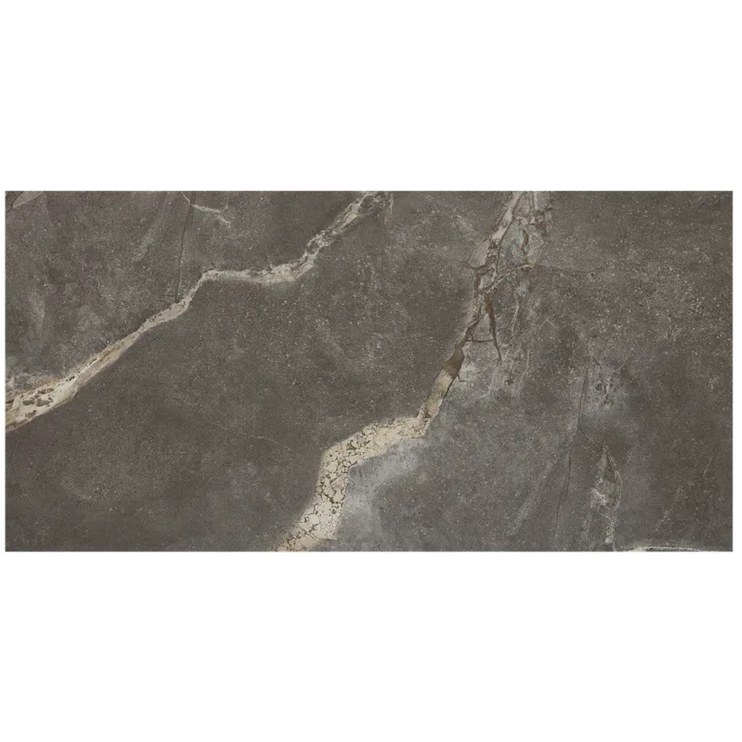 Arizona Marvel 12" x 24" Matte Rectified Porcelain Tile