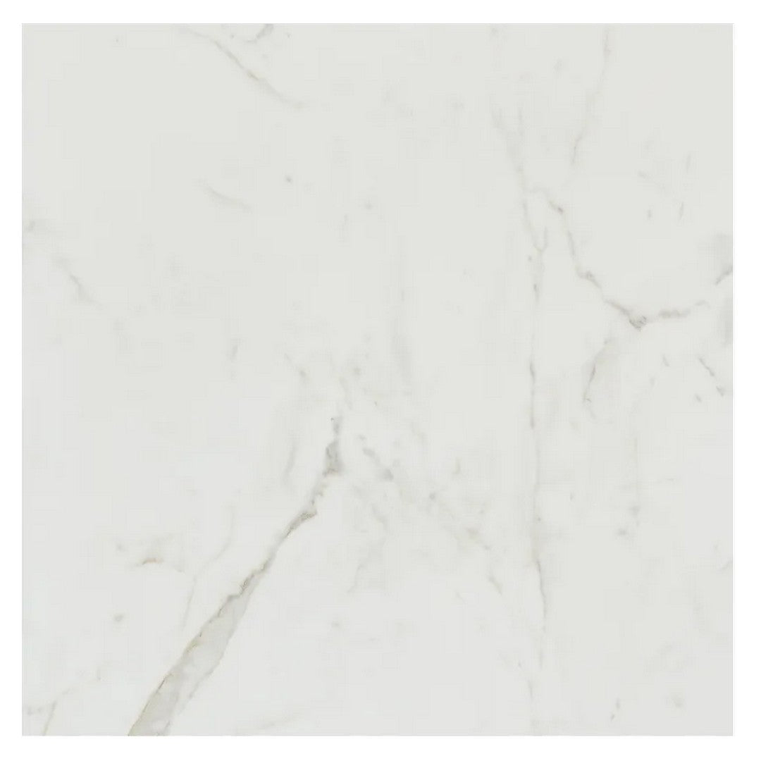 Arizona Marvel 24" x 24" Matte Rectified Porcelain Tile