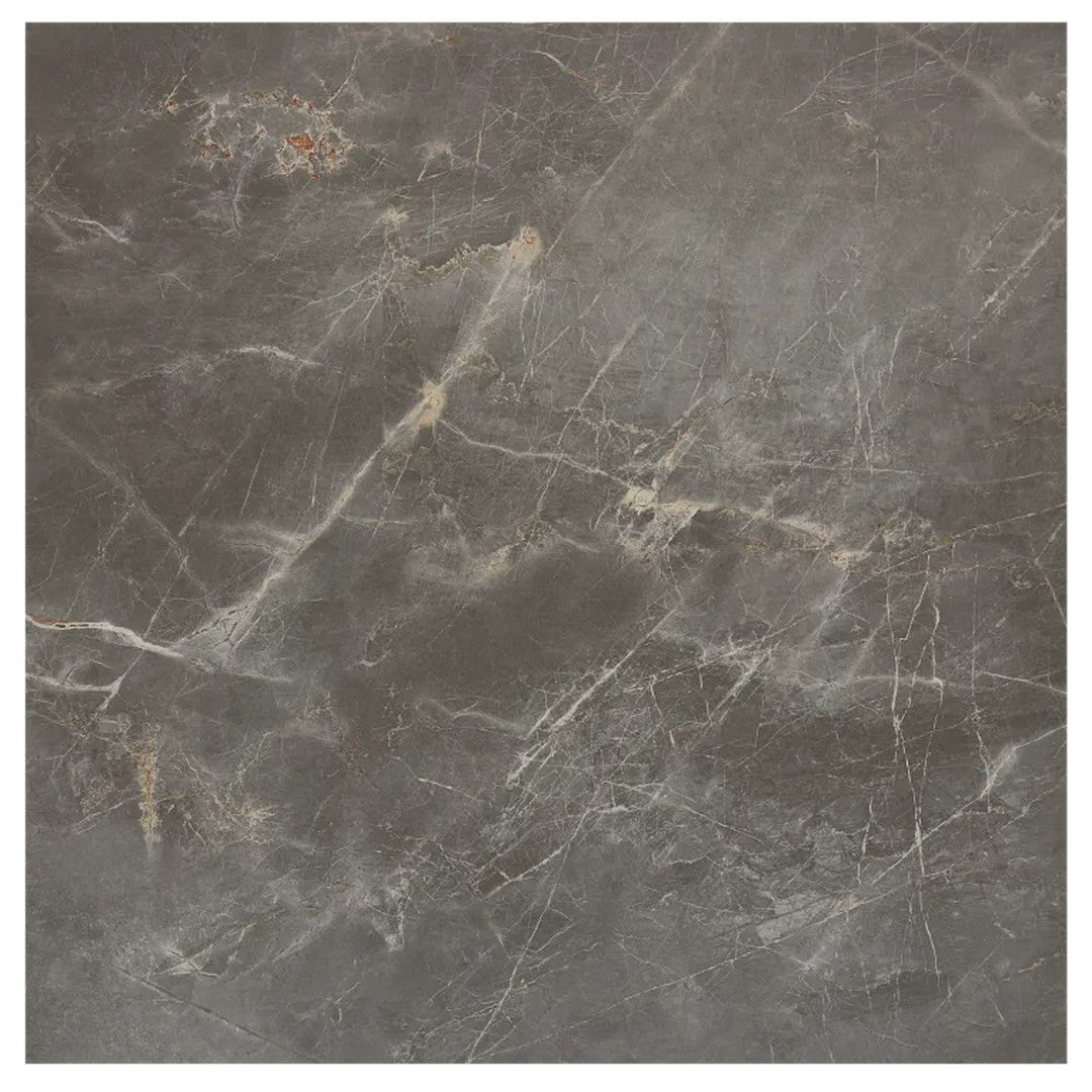 Arizona Marvel 24" x 24" Matte Rectified Porcelain Tile