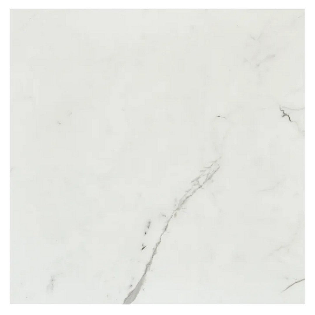 Arizona Marvel 24" x 24" Matte Rectified Porcelain Tile