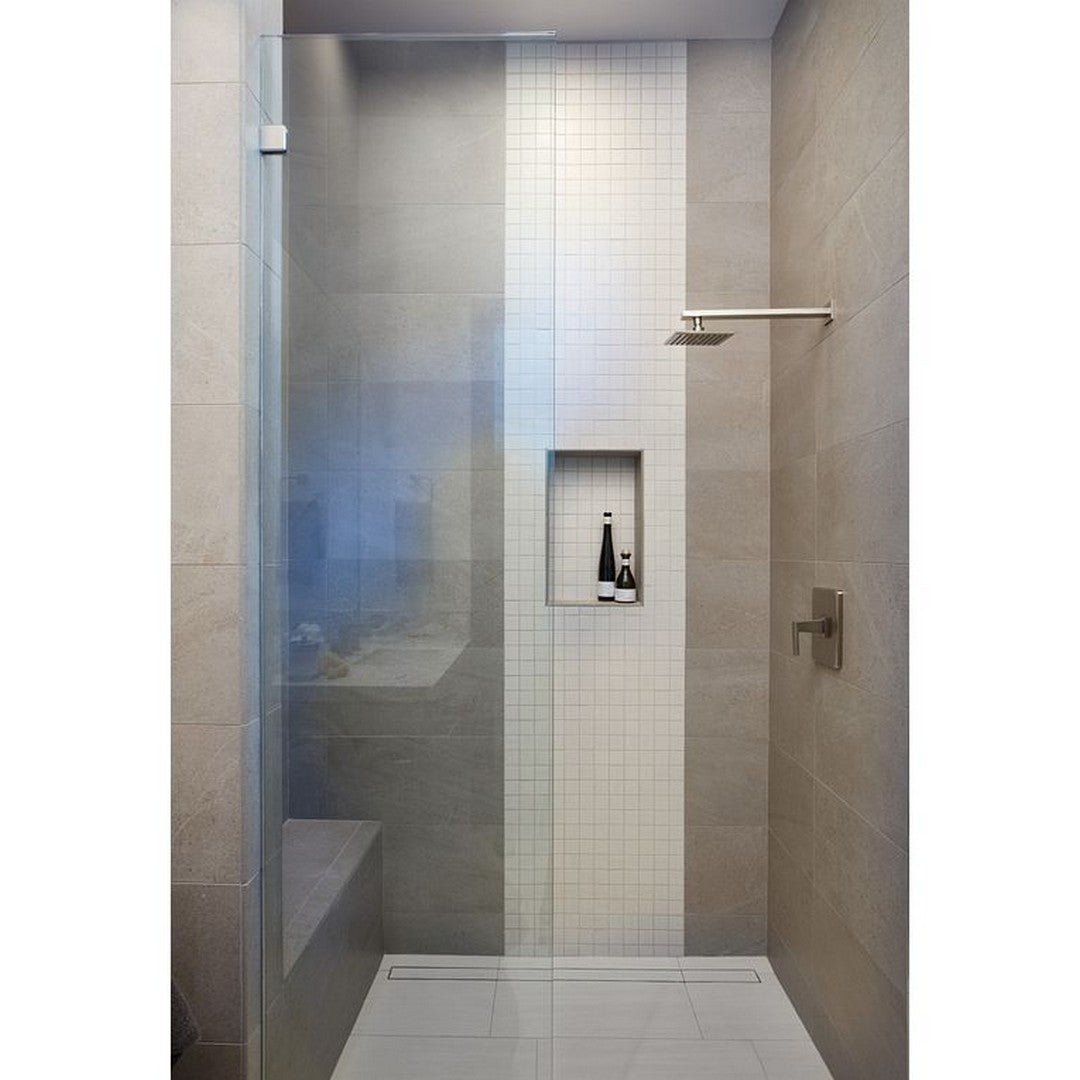 Arizona-Metalwood-12-x-12-Rectified-Porcelain-2-Mosaic-Carbonio