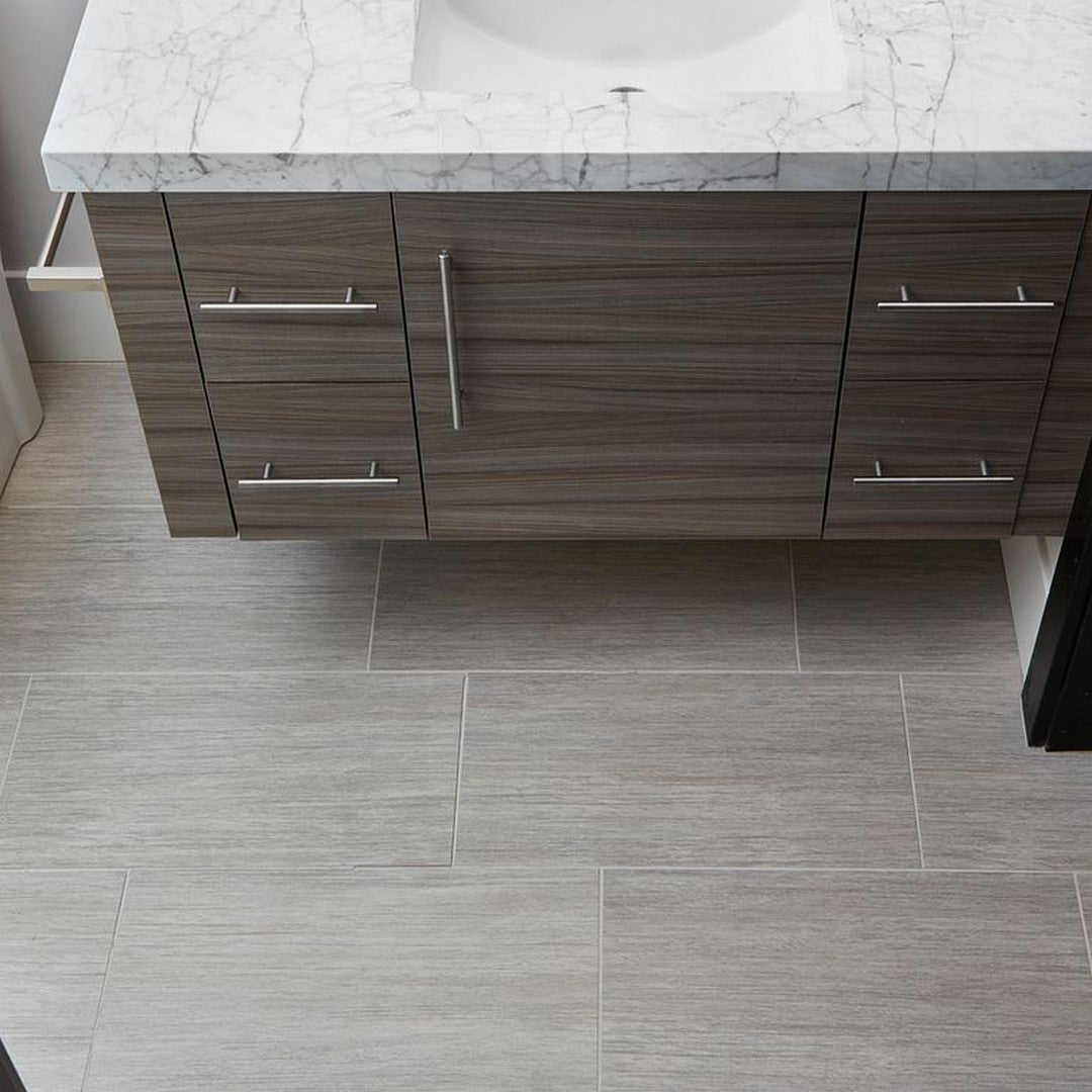 Arizona-Metalwood-12-x-24-Rectified-Porcelain-Tile-Argento