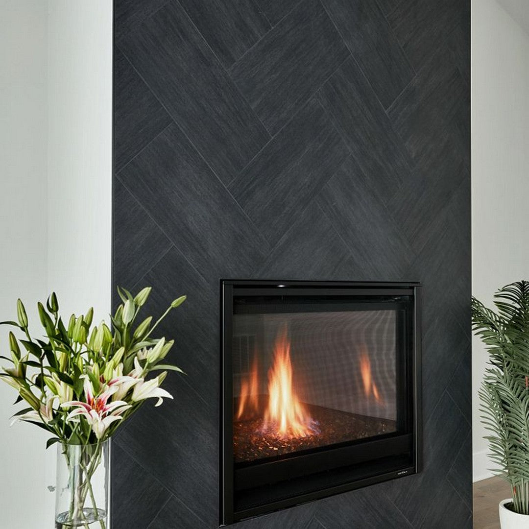 Arizona-Metalwood-12-x-24-Rectified-Porcelain-Tile-Carbonio