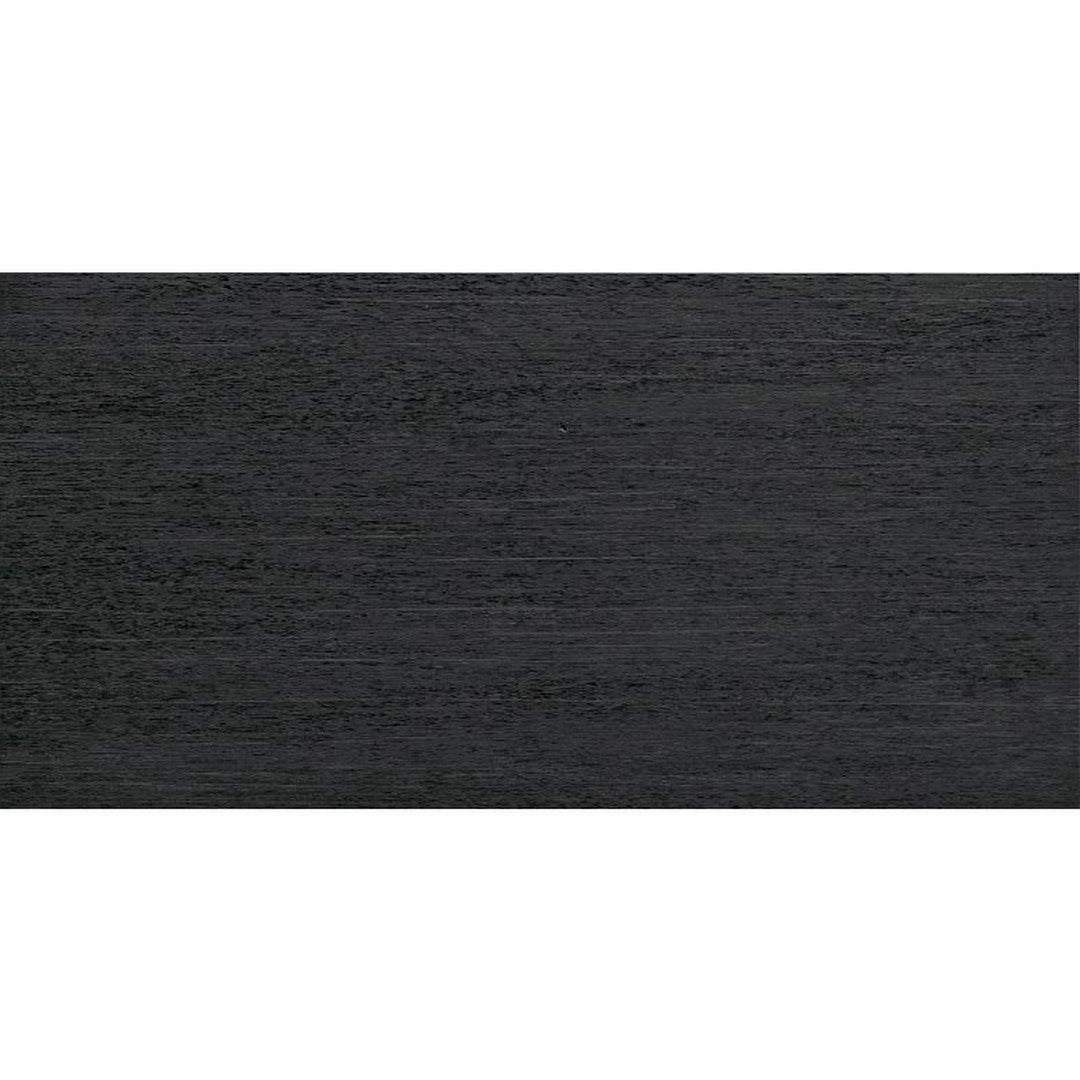 Arizona Metalwood 12" x 24" Rectified Porcelain Tile