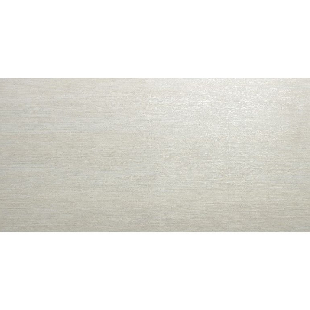 Arizona Metalwood 12" x 24" Rectified Porcelain Tile