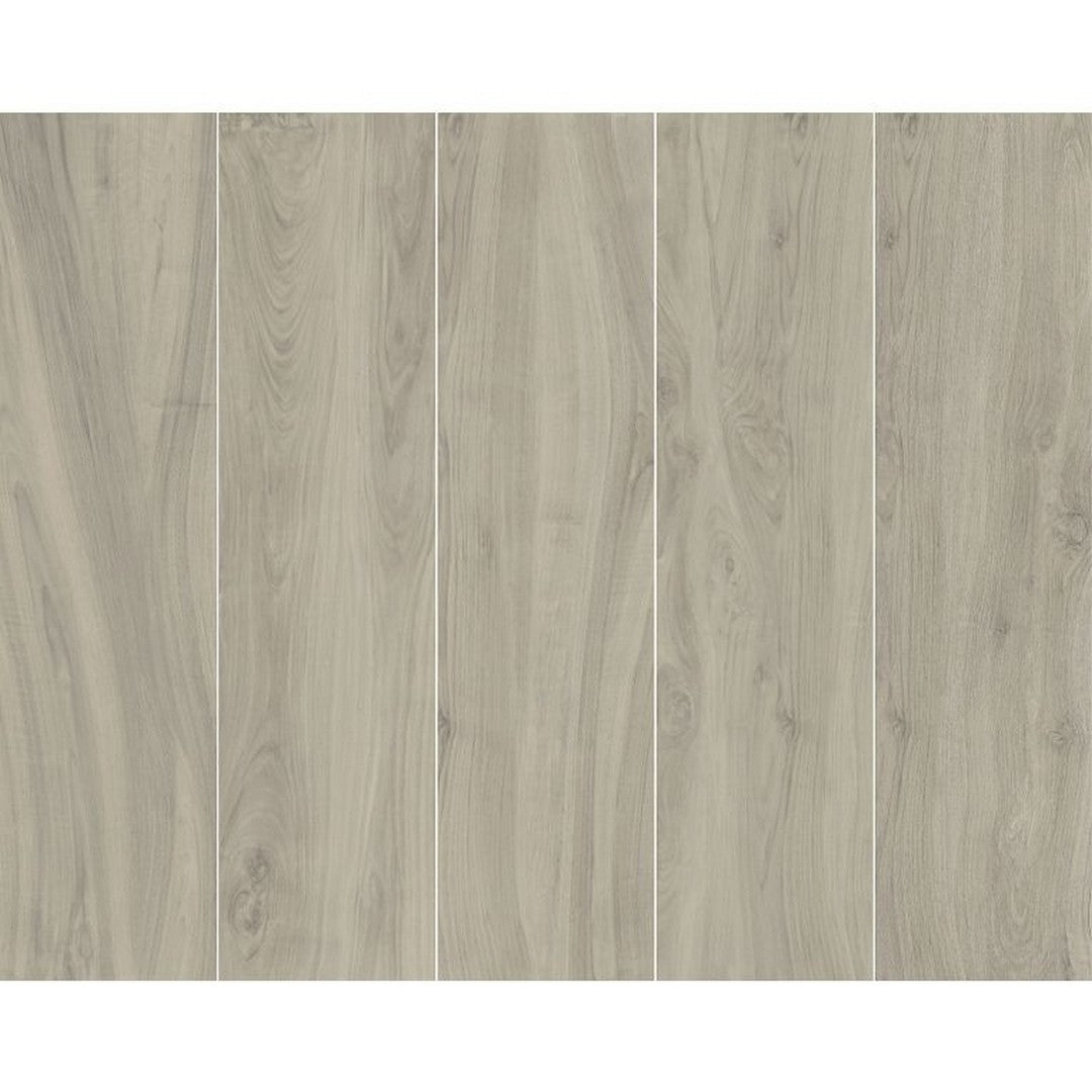 Arizona More Wood 8" x 32" Rectified Porcelain Tile (Wood Look)