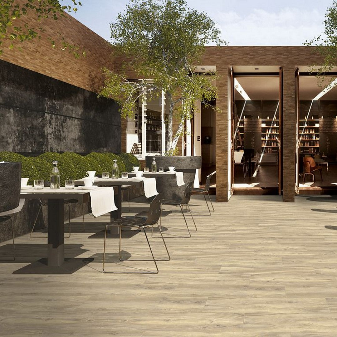 Arizona-More-Wood-8-x-32-R11-Anti-Slip-Rectified-Porcelain-Tile-Wood-Look-Miele