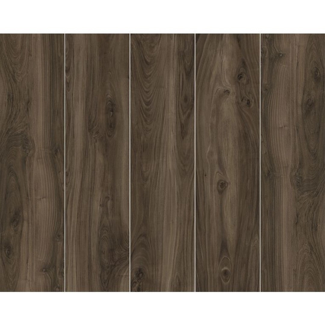 Arizona More Wood 8" x 32" Rectified Porcelain Tile (Wood Look)