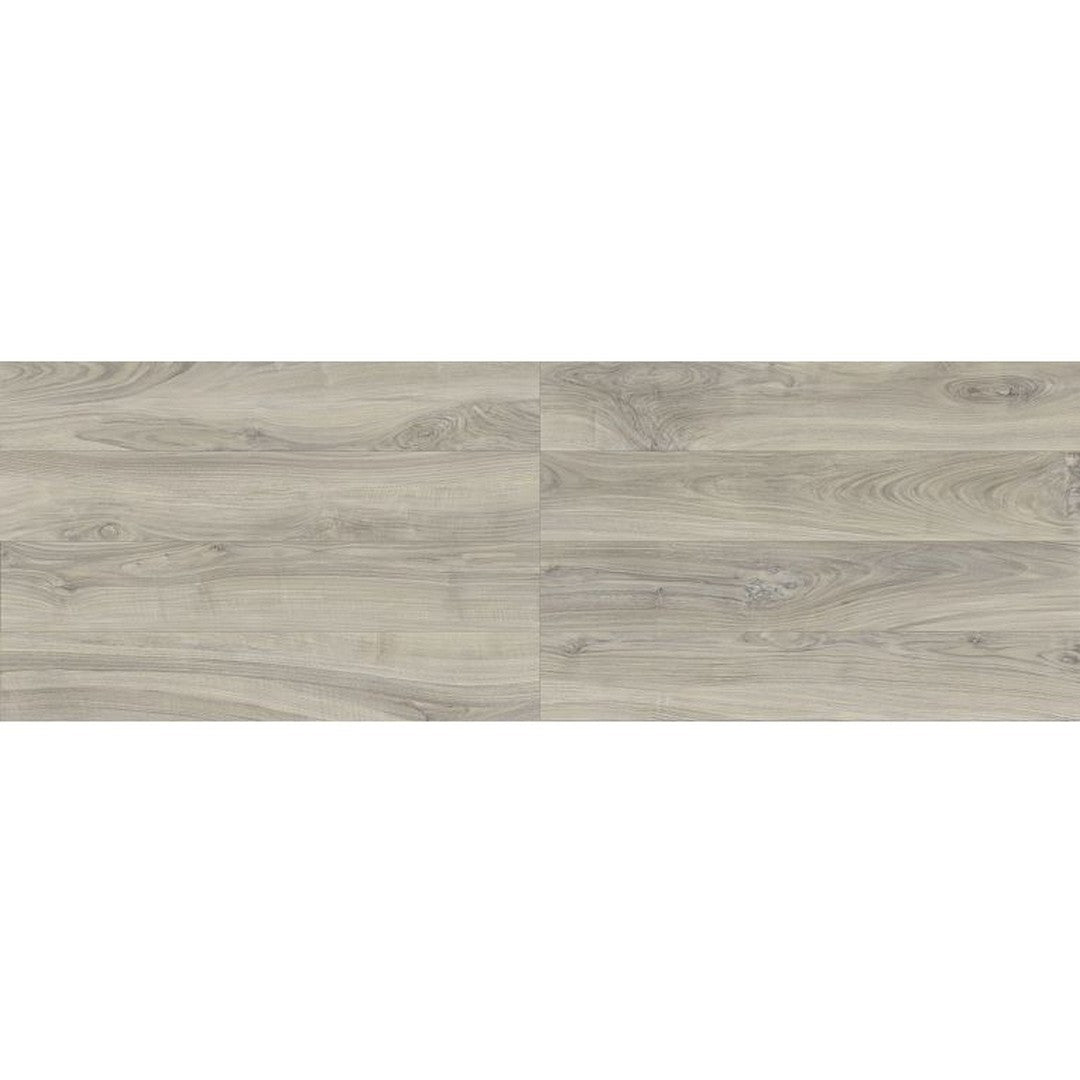 Arizona More Wood 8" x 48" Rectified Porcelain Tile (Wood Look)