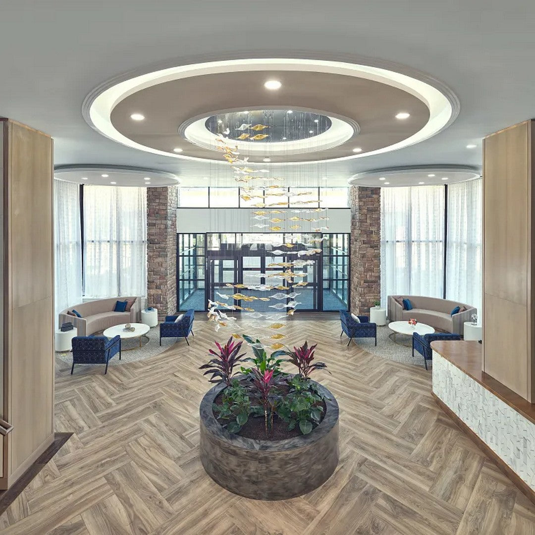 Arizona-More-Wood-8-x-48-Rectified-Porcelain-Tile-Wood-Look-Miele