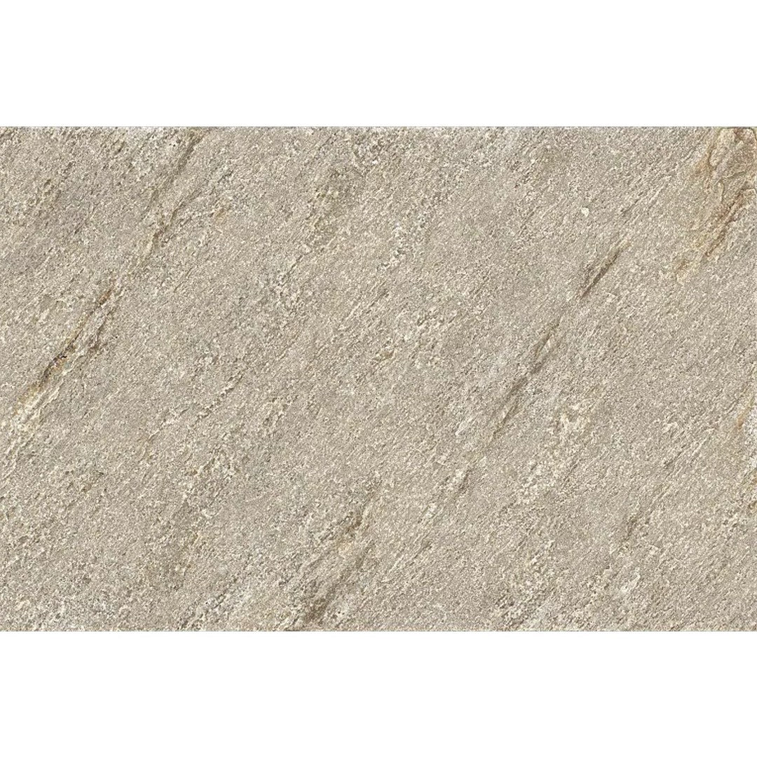 Arizona Oro Gate 24" x 36" R11 Anti-Slip Rectified Glazed Porcelain Tile
