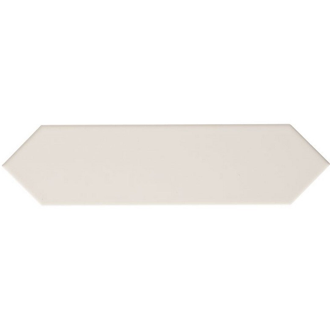 Arizona Paloma 3" x 12" Matte Ceramic Picket Wall Tile
