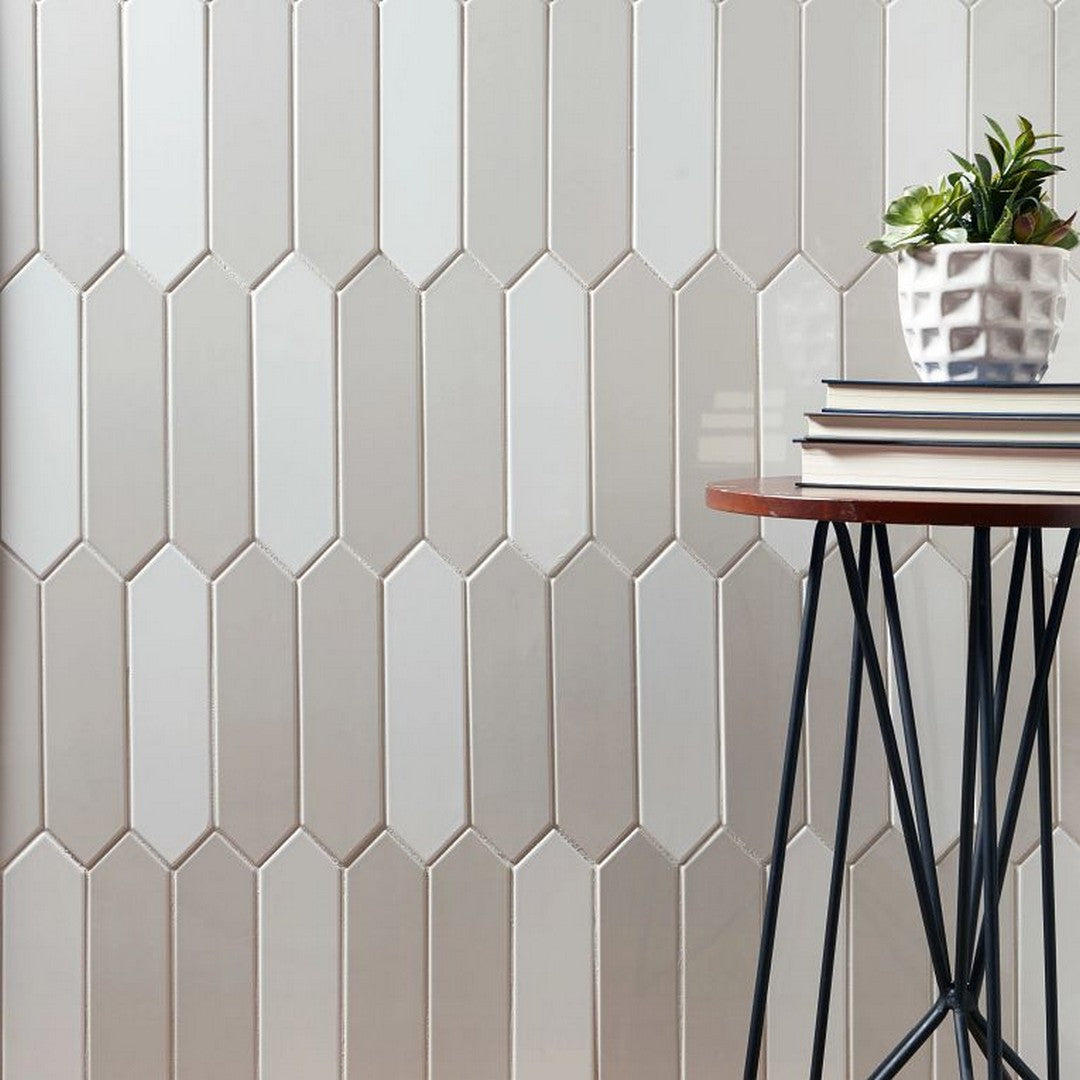 Arizona-Paloma-3-x-12-Glossy-Ceramic-Picket-Wall-Tile-Camel