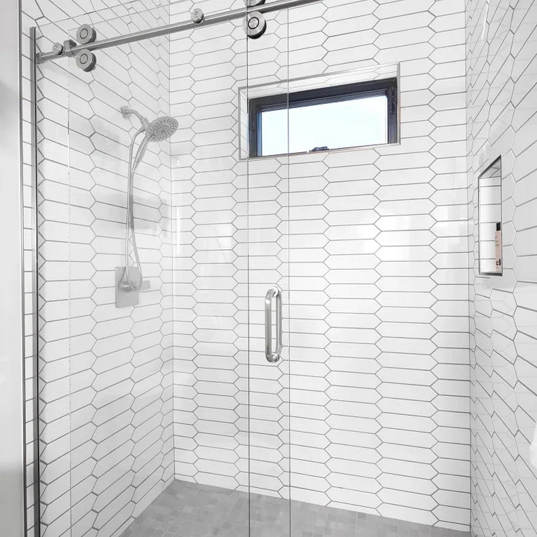 Arizona-Paloma-3-x-12-Glossy-Ceramic-Picket-Wall-Tile-Cloud