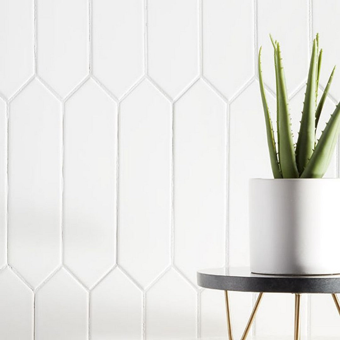 Arizona-Paloma-3-x-12-Matte-Ceramic-Picket-Wall-Tile-Alabaster