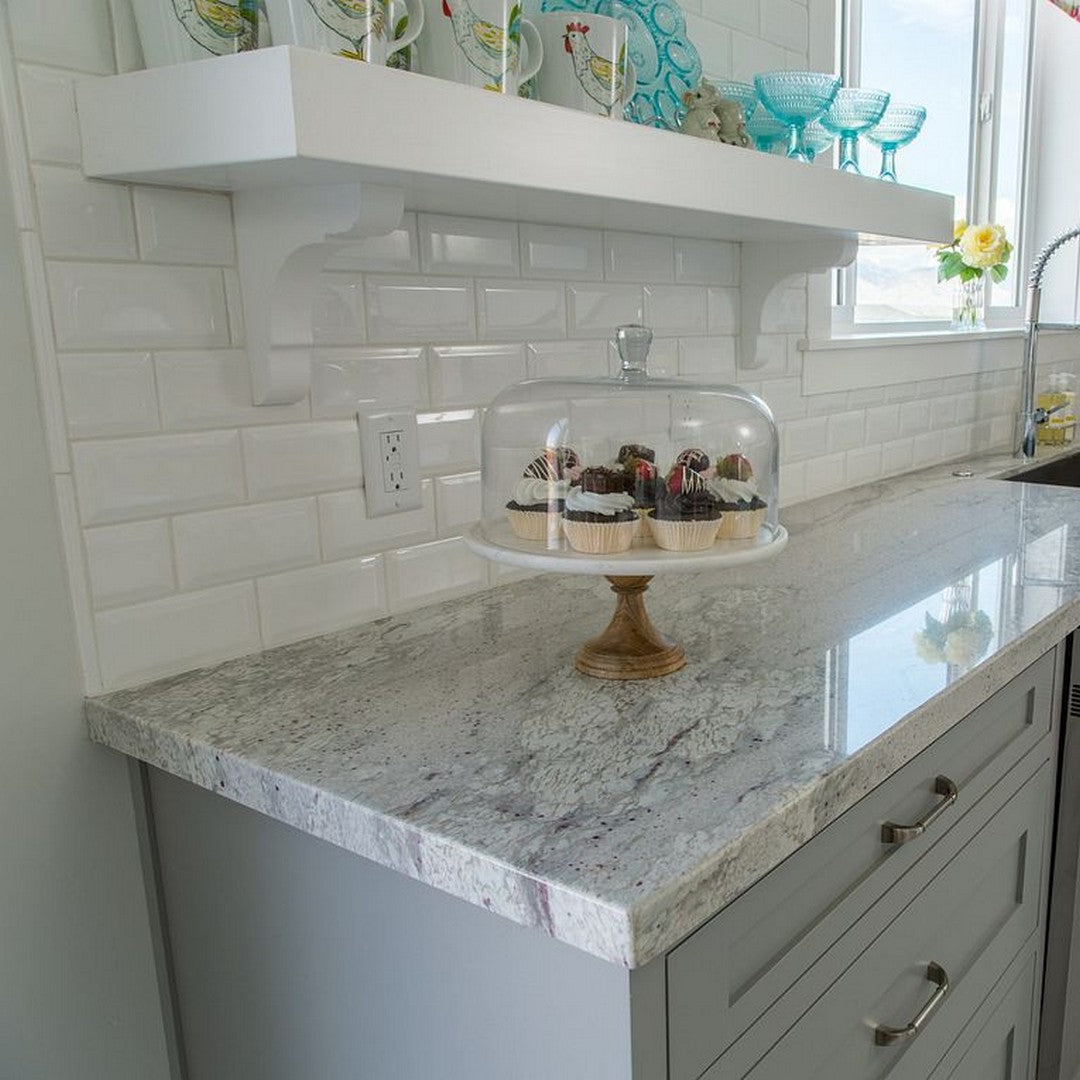 Arizona-Paloma-3-x-6-Glossy-Bevel-Ceramic-Wall-Tile-Cotton