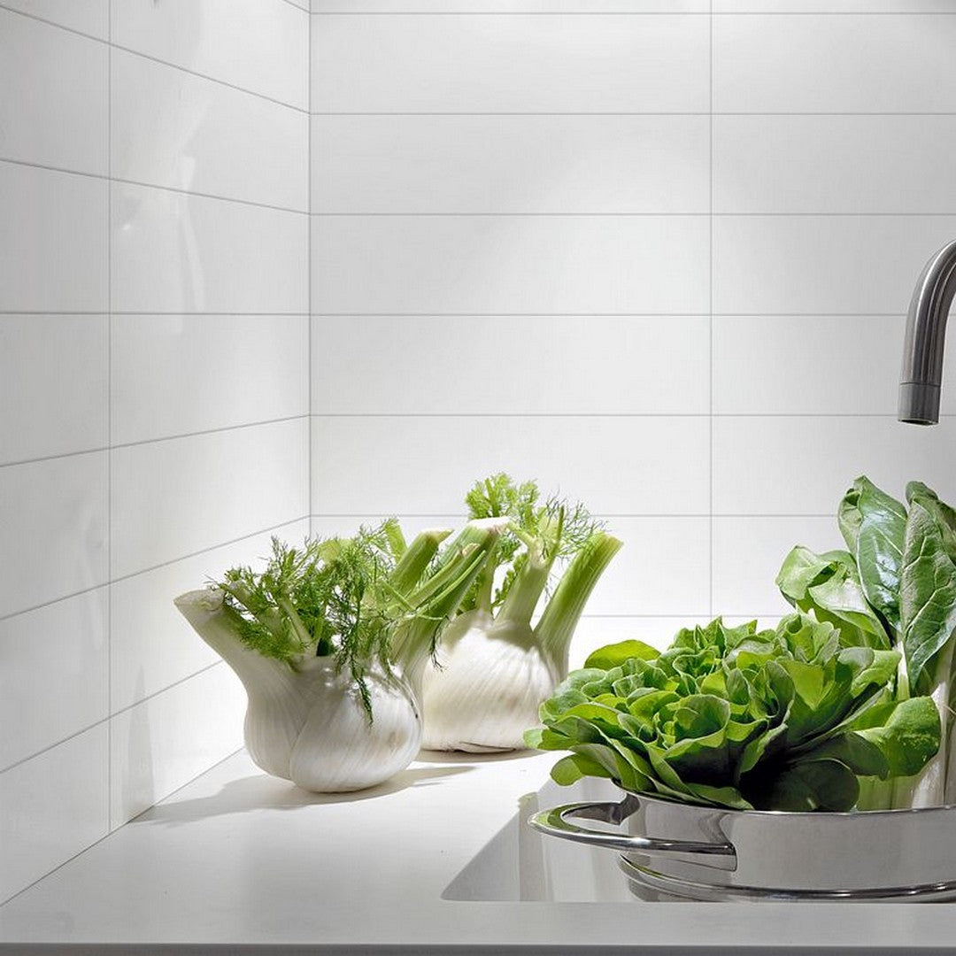 Arizona-Paloma-4-x-16-Glossy-Ceramic-Wall-Tile-Cloud