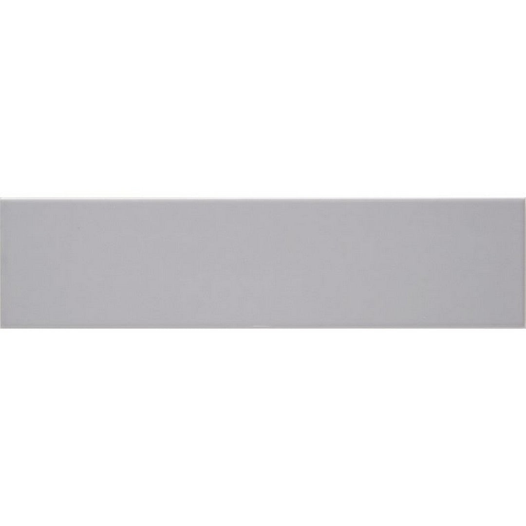 Arizona Paloma 4" x 16" Glossy Ceramic Wall Tile