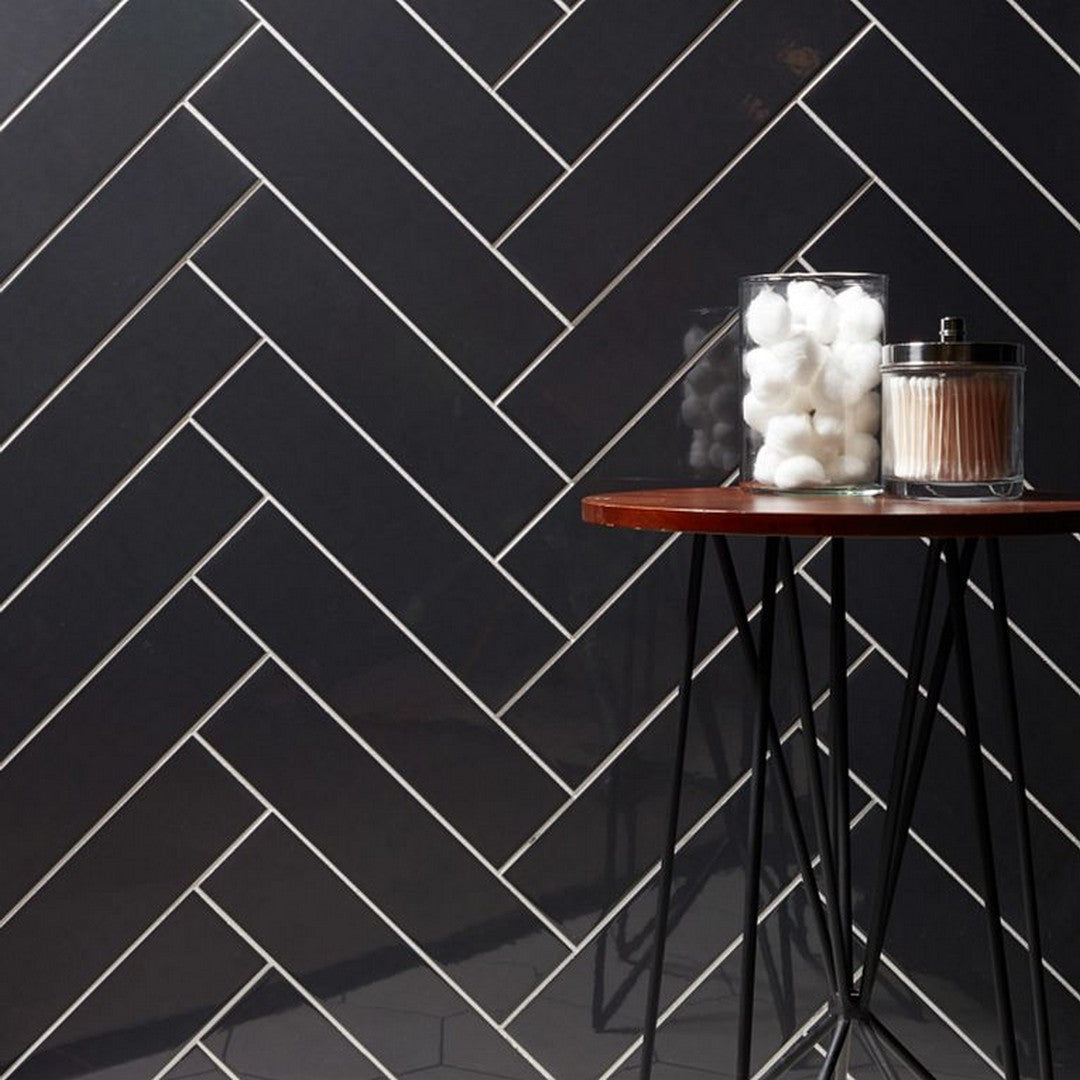 Arizona-Paloma-4-x-16-Glossy-Ceramic-Wall-Tile-Denim