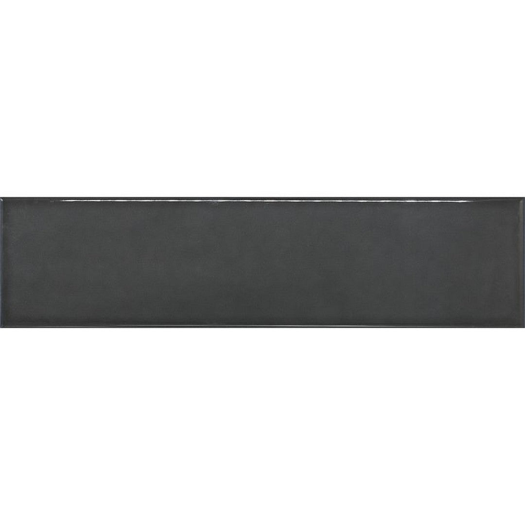 Arizona Paloma 4" x 16" Glossy Ceramic Wall Tile