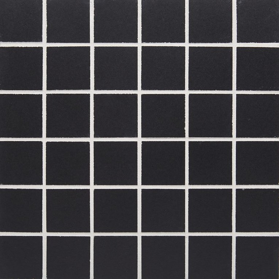 Arizona Paros 12" x 12" Rectified Porcelain 2" Mosaic