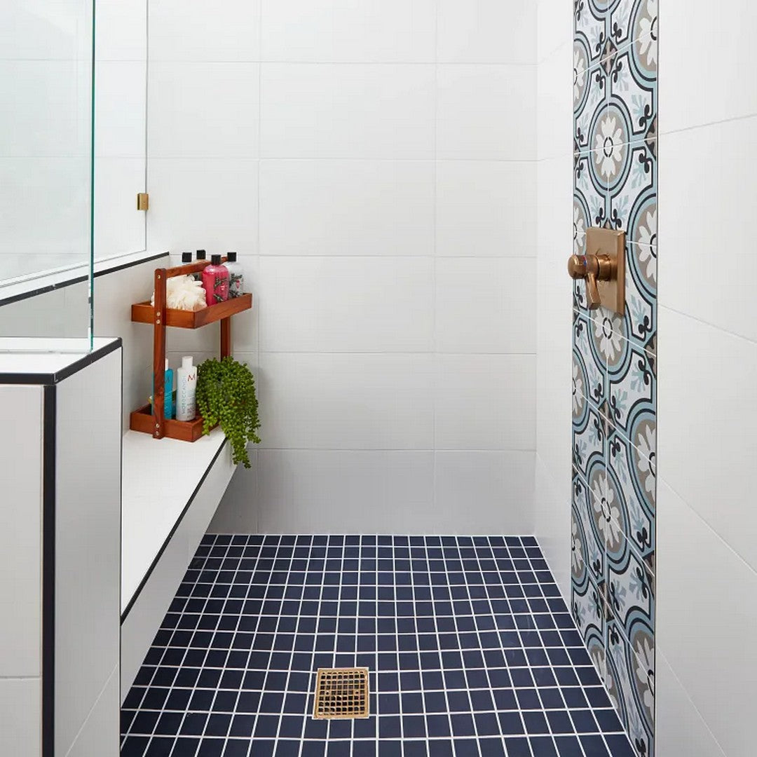 Arizona-Paros-12-x-12-Rectified-Porcelain-2-Mosaic-Black