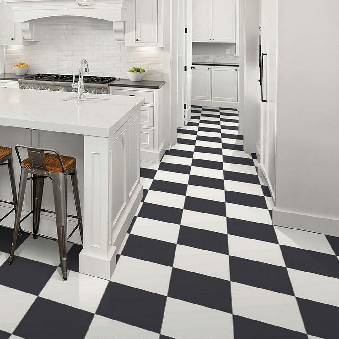 Arizona-Paros-12-x-12-Rectified-Porcelain-Tile-Navy
