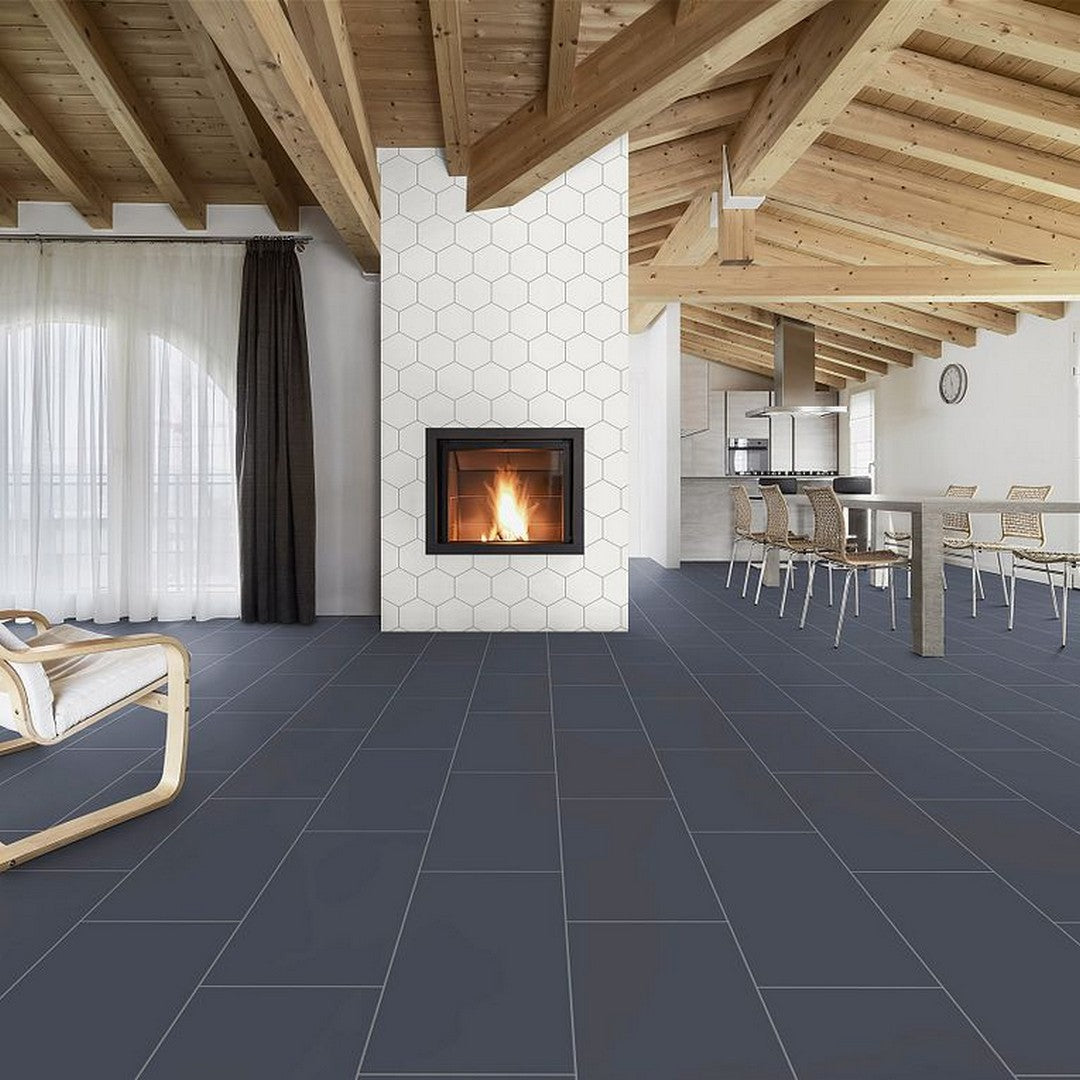 Arizona-Paros-12-x-24-Rectified-Porcelain-Tile-Black