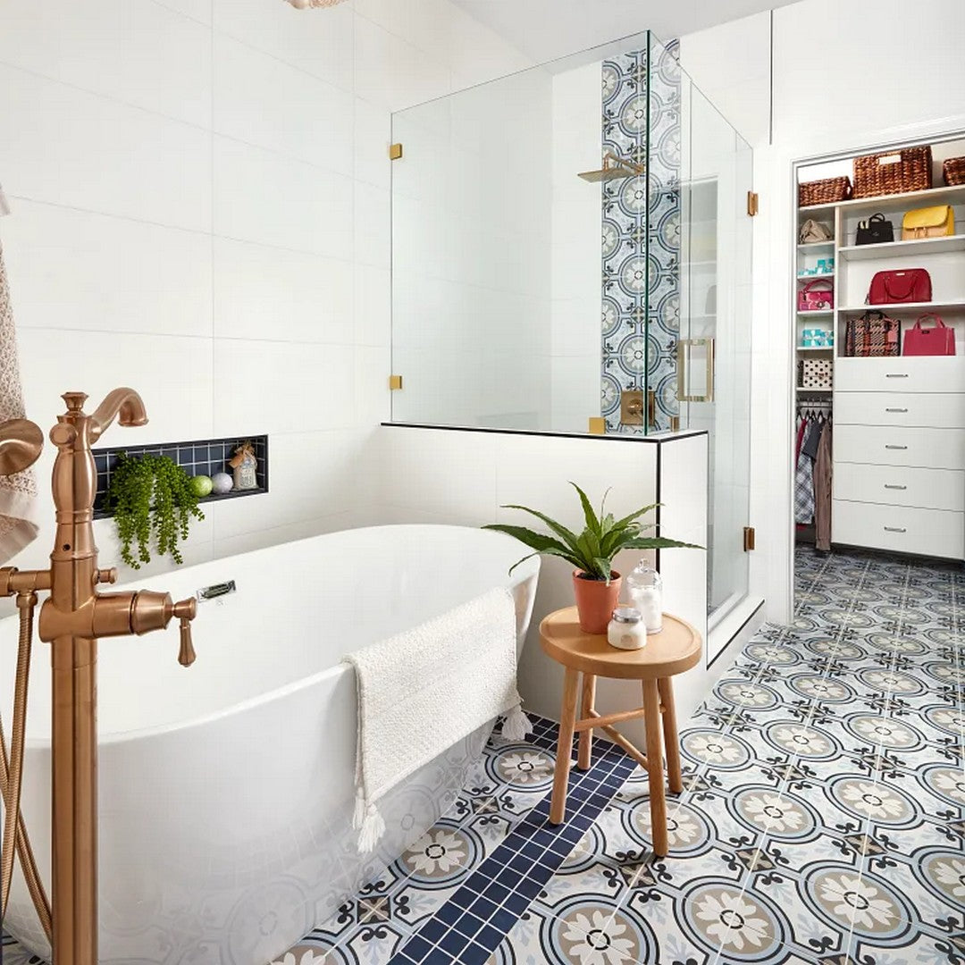 Arizona-Paros-12-x-24-Rectified-Porcelain-Tile-Navy