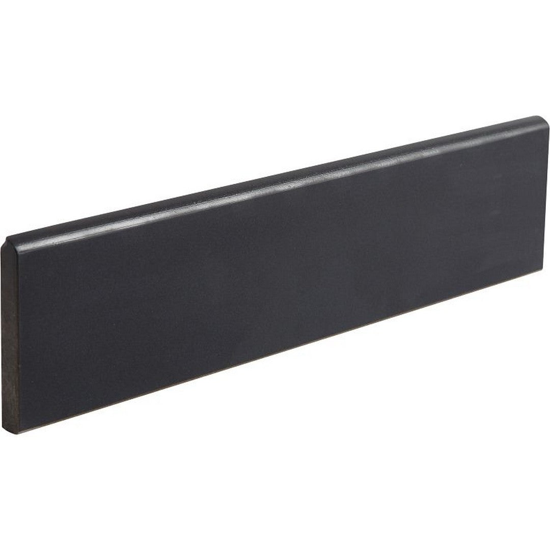 Arizona Paros 3" x 12" Rectified Porcelain Bullnose