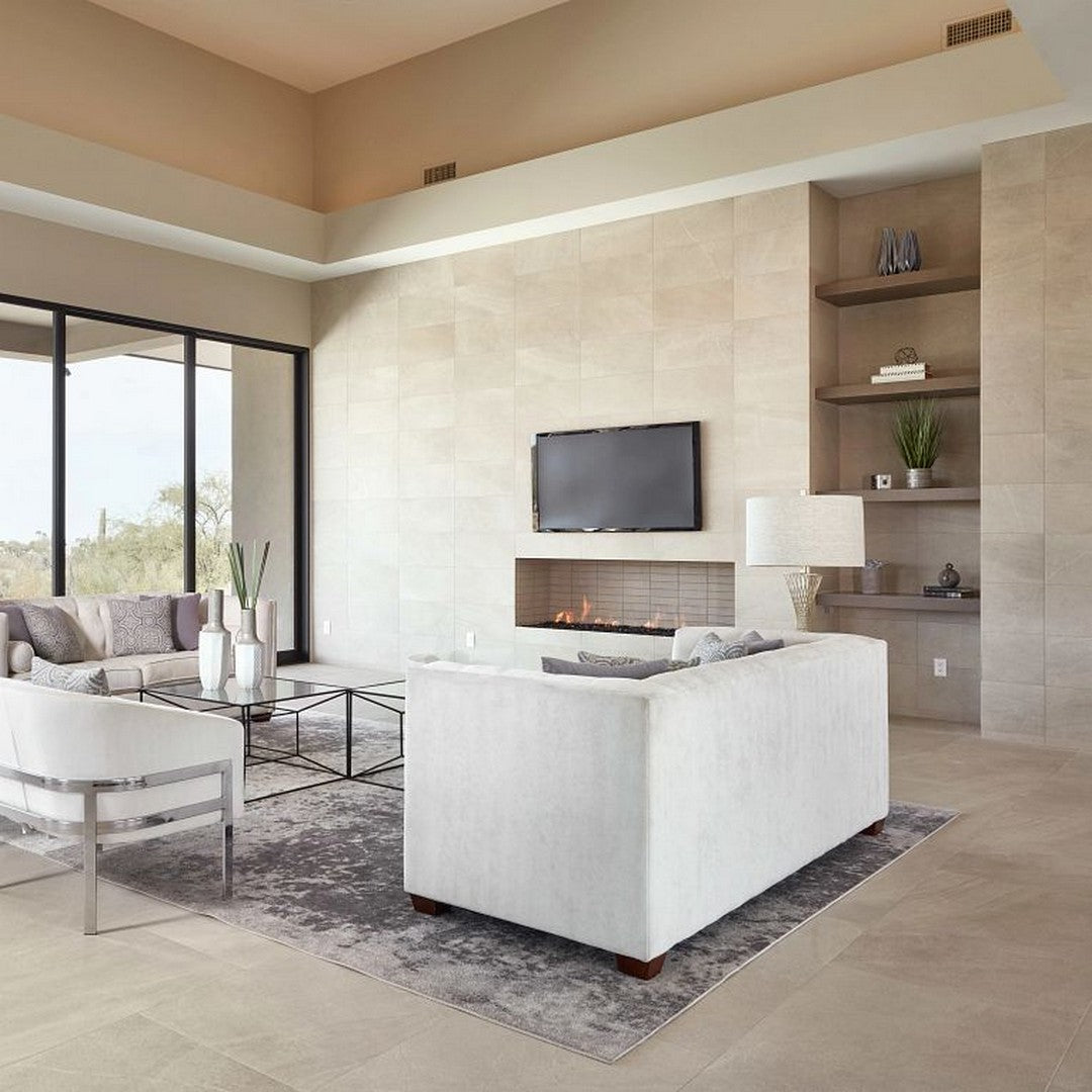 Arizona-Pietra-Italia-12-x-24-Matte-Rectified-Porcelain-Tile-Beige