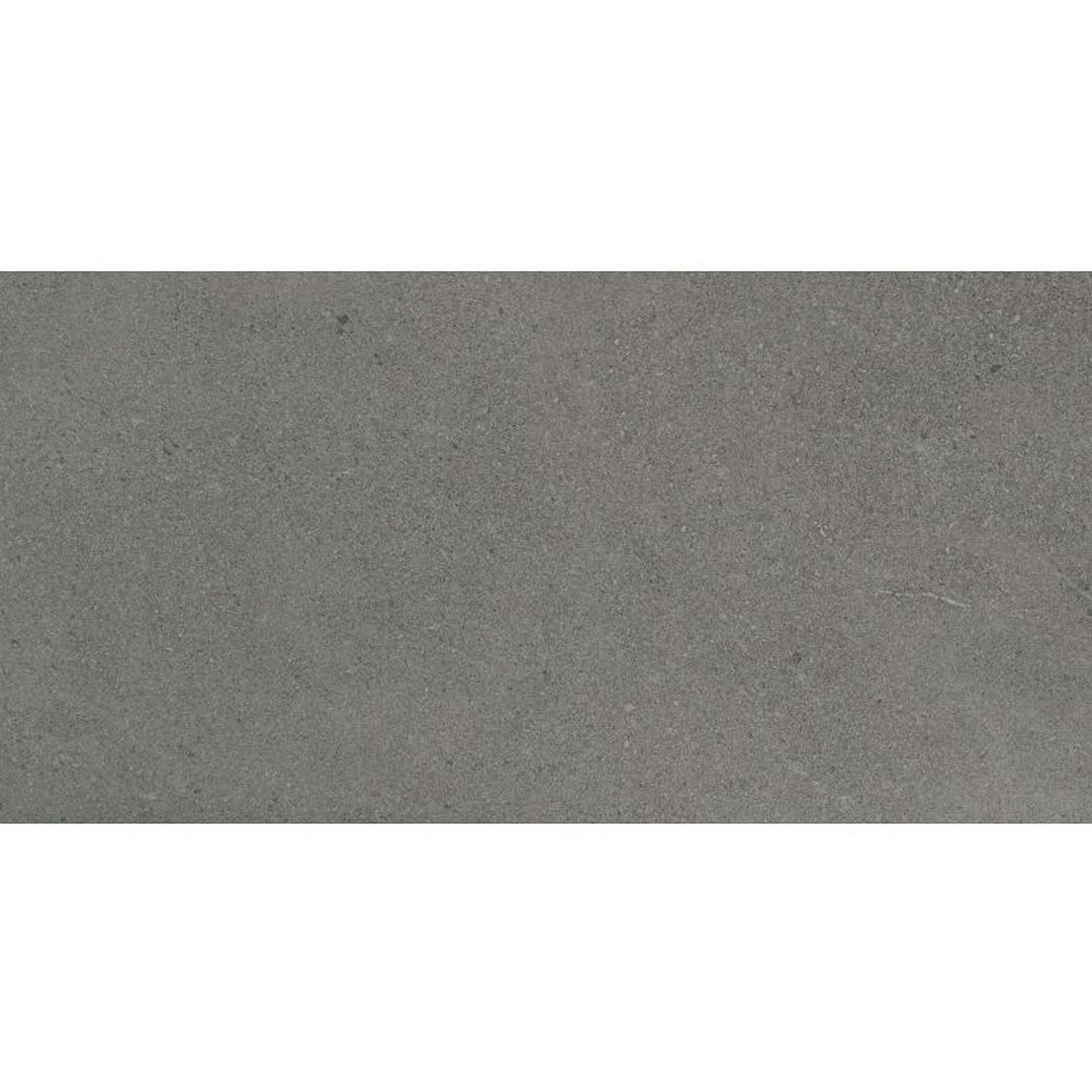 Arizona Pietra Italia 12" x 24" R11 Anti-Slip Rectified Porcelain Tile