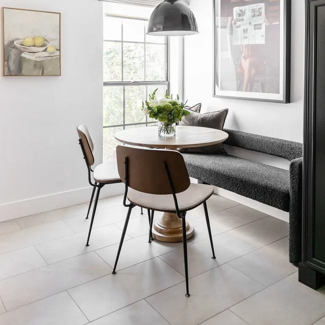 Arizona-Pietra-Italia-12-x-24-Matte-Rectified-Porcelain-Tile-Grey