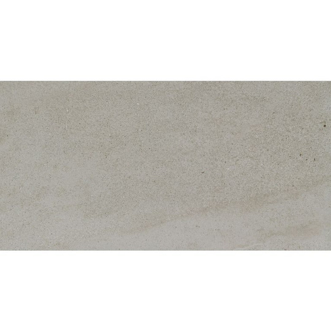 Arizona Pietra Italia 12" x 24" R11 Anti-Slip Rectified Porcelain Tile